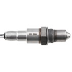 Sonde Lambda Pour Bmw Série 1 F40 2 F45 3 G20 4 G22 5 G30 6 G32 13628573760
