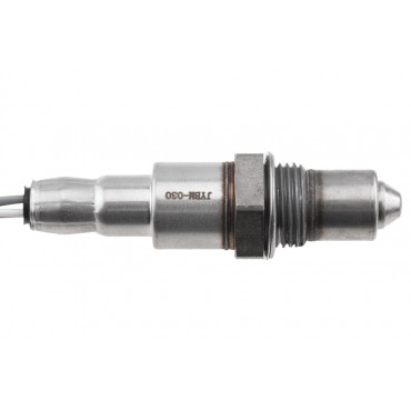 Sonde Lambda Pour Bmw Série 1 F40 2 F45 3 G20 4 G22 5 G30 6 G32 13628573760