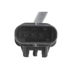 Sonde Lambda Pour Bmw Série 1 F40 2 F45 3 G20 4 G22 5 G30 6 G32 13628573760