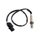 Sonde Lambda Pour Chrysler Pt Cruiser Dodge Caliber Journey A0075420118