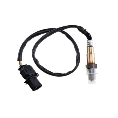 Sonde Lambda Pour Chrysler Pt Cruiser Dodge Caliber Journey A0075420118