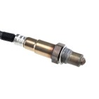 Sonde Lambda Pour Chrysler Pt Cruiser Dodge Caliber Journey A0075420118