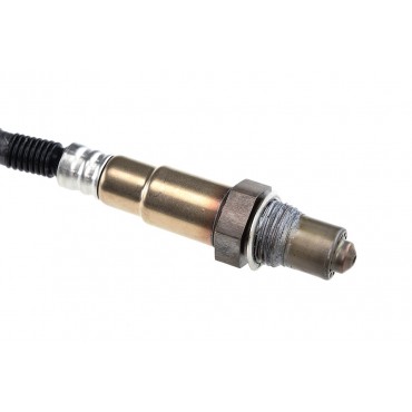 Sonde Lambda Pour Chrysler Pt Cruiser Dodge Caliber Journey A0075420118