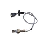 Sonde Lambda Pour Mitsubishi Asx Lancer VIII Outlander II 1588A171