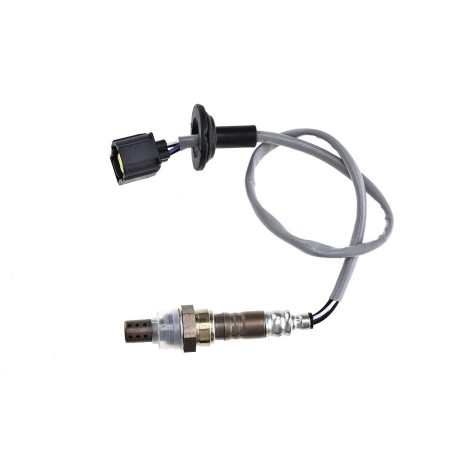 Sonde Lambda Pour Mitsubishi Asx Lancer VIII Outlander II 1588A171
