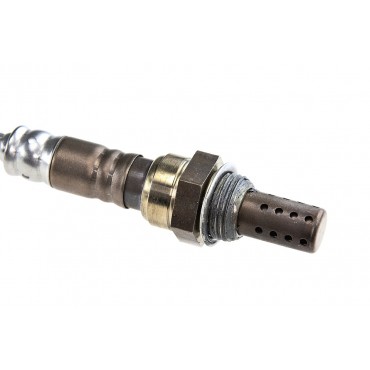 Sonde Lambda Pour Mitsubishi Asx Lancer VIII Outlander II 1588A171