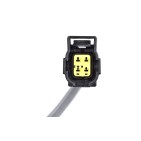 Sonde Lambda Pour Mitsubishi Asx Lancer VIII Outlander II 1588A171