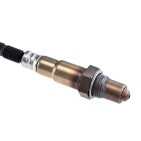 Sonde Lambda Pour Abarth 500C 595C 695C Grande Punto Alfa Romeo 147 467621820