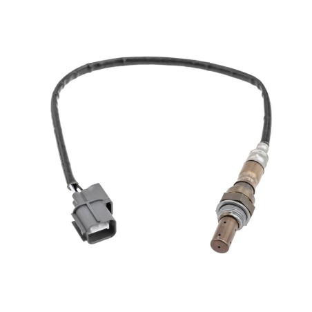 Sonde Lambda Pour Honda Civic VII Cr-V II 36531PPA305 36531PNDA11 36531PPAA01