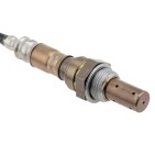 Sonde Lambda Pour Honda Civic VII Cr-V II 36531PPA305 36531PNDA11 36531PPAA01
