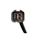 Sonde Lambda Pour Mitsubishi Grandis Outlander I Pajero III MR578604 MN153036