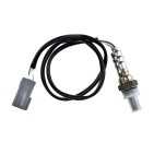 Sonde Lambda Pour Mazda 6 1.8 MZR 2.0 MZR 2007-2013 LF5G18861A LF4K18861B