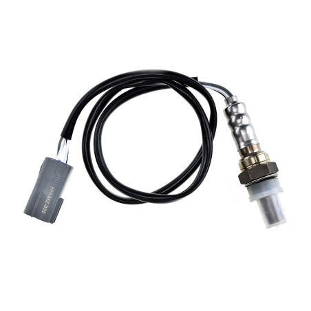 Sonde Lambda Pour Mazda 6 1.8 MZR 2.0 MZR 2007-2013 LF5G18861A LF4K18861B