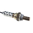 Sonde Lambda Pour Mazda 6 1.8 MZR 2.0 MZR 2007-2013 LF5G18861A LF4K18861B