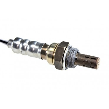 Sonde Lambda Pour Mazda 6 1.8 MZR 2.0 MZR 2007-2013 LF5G18861A LF4K18861B