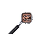 Sonde Lambda Pour Mazda 6 1.8 MZR 2.0 MZR 2007-2013 LF5G18861A LF4K18861B