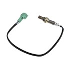 Sonde Lambda Pour Suzuki Sx4 1.5VVTi 1.6VVTi 2006-2015 1821363J01 1821370H01000