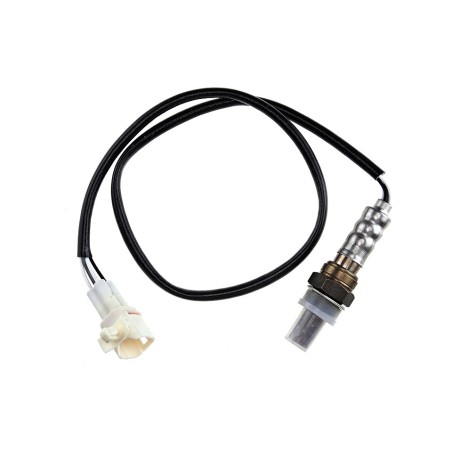 Sonde Lambda Pour Suzuki Grand Vitara II 1.6 2.0 2005-2015 1821365J10 1821365J11