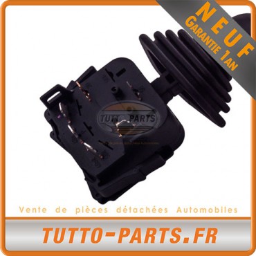 Commodo Opel Astra G Zafira A - 90560991 1241349