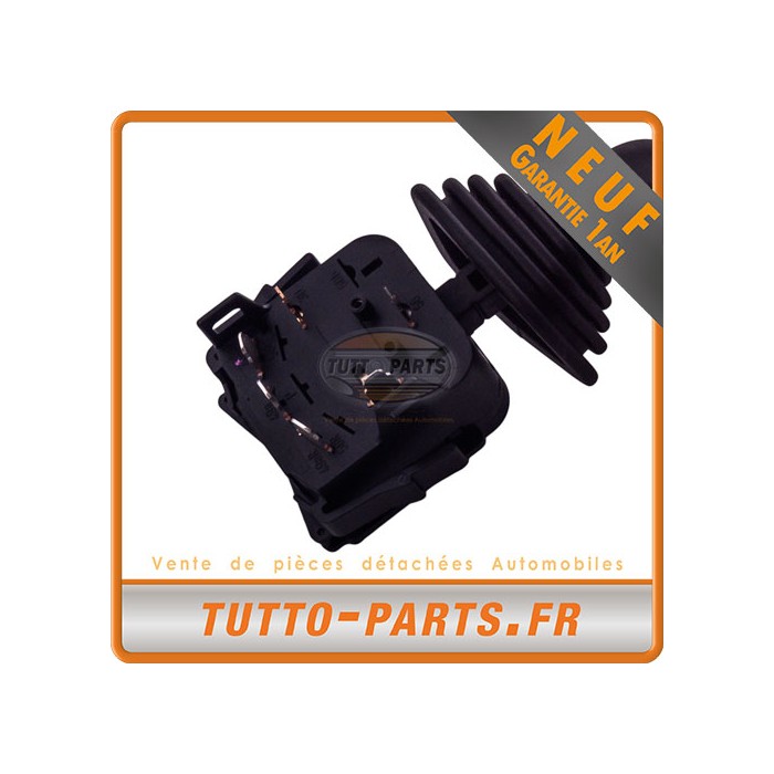 Commodo Opel Astra G Zafira A - 90560991 1241349