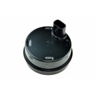 CAPTEUR ABS ARRIERE gauche ou droit TOYOTA YARIS 2001-2005 _P1_ _P2 89544-12010