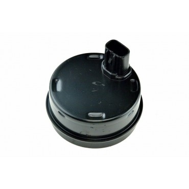 CAPTEUR ABS ARRIERE gauche ou droit TOYOTA YARIS 2001-2005 _P1_ _P2 89544-12010