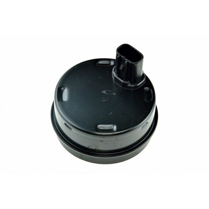 CAPTEUR ABS ARRIERE gauche ou droit TOYOTA YARIS 2001-2005 _P1_ _P2 89544-12010