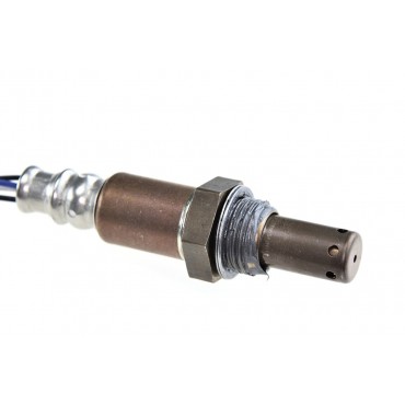 Sonde Lambda Pour Lexus Ls Toyota Avensis Corolla 8946505080 8946513030