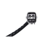 Sonde Lambda Pour Lexus Ls Toyota Avensis Corolla 8946505080 8946513030