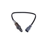 Sonde Lambda Pour Lexus Ct Es Gs Is III Rx Subaru Forester Impreza 8946748080