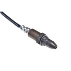 Sonde Lambda Pour Lexus Ct Es Gs Is III Rx Subaru Forester Impreza 8946748080