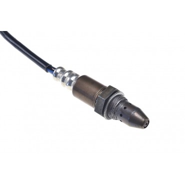 Sonde Lambda Pour Lexus Ct Es Gs Is III Rx Subaru Forester Impreza 8946748080