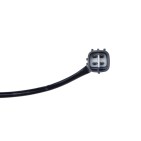 Sonde Lambda Pour Lexus Ct Es Gs Is III Rx Subaru Forester Impreza 8946748080