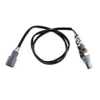 Sonde Lambda Pour Toyota Yaris 1.0 VVTi 1999-2020 894650D130 894650D010