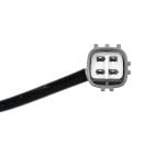 Sonde Lambda Pour Toyota Yaris 1.0 VVTi 1999-2020 894650D130 894650D010