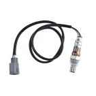Sonde Lambda Pour Toyota Yaris 1.0 1999-2005 894650D060