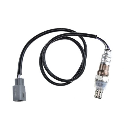Sonde Lambda Pour Toyota Yaris 1.0 1999-2005 894650D060