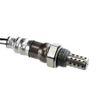 Sonde Lambda Pour Toyota Yaris 1.0 1999-2005 894650D060