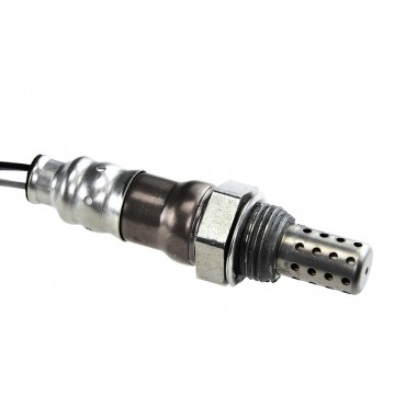 Sonde Lambda Pour Toyota Yaris 1.0 1999-2005 894650D060