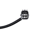 Sonde Lambda Pour Toyota Yaris 1.0 1999-2005 894650D060