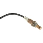 Sonde Lambda Pour Lexus Is Mercedes Classe E Toyota Yaris 8946553110 894650D030