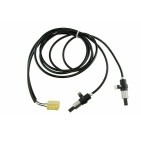 CAPTEUR ABS ARRIERE gauche ou droit VOLVO 850 854 855 C70 I S70 V70 I 9162612
