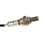 Sonde Lambda Pour Toyota Yaris Vios 1.3 2006-2013 8946520820 8946520830