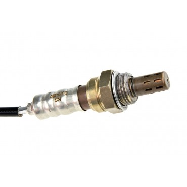 Sonde Lambda Pour Toyota Yaris Vios 1.3 2006-2013 8946520820 8946520830