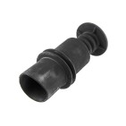 Soufflet de Suspension Pour Honda Civic VII Cr-V II Fr-V Stream 51722S7A014