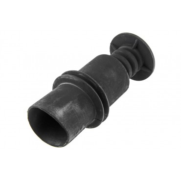 Soufflet de Suspension Pour Honda Civic VII Cr-V II Fr-V Stream 51722S7A014