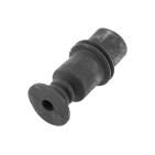 Soufflet de Suspension Pour Honda Civic VII Cr-V II Fr-V Stream 51722S7A014