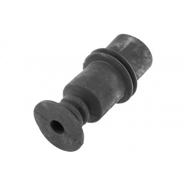 Soufflet de Suspension Pour Honda Civic VII Cr-V II Fr-V Stream 51722S7A014