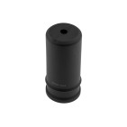 Soufflet de Suspension Arrière Pour Honda Civic IV V VI Cr-V I II 51687SR3003
