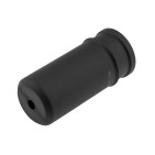 Soufflet de Suspension Arrière Pour Honda Civic IV V VI Cr-V I II 51687SR3003